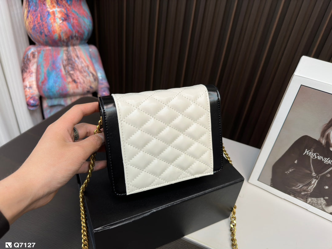 YSL-BAG-274