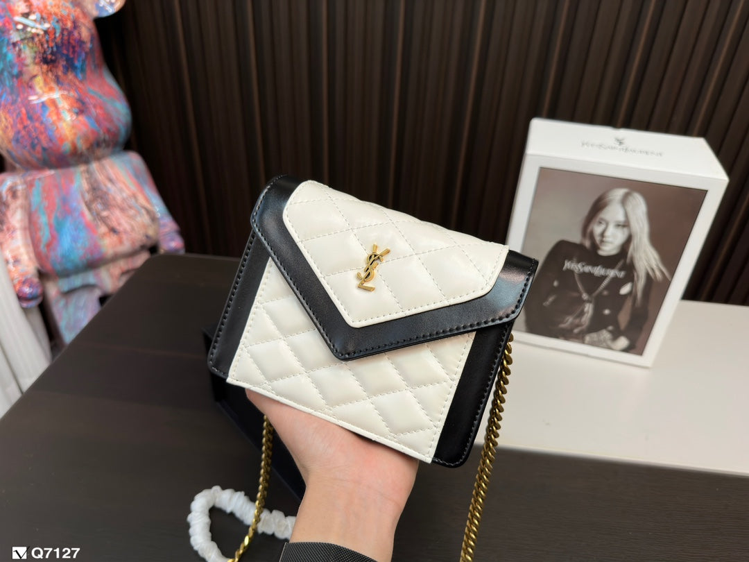 YSL-BAG-274