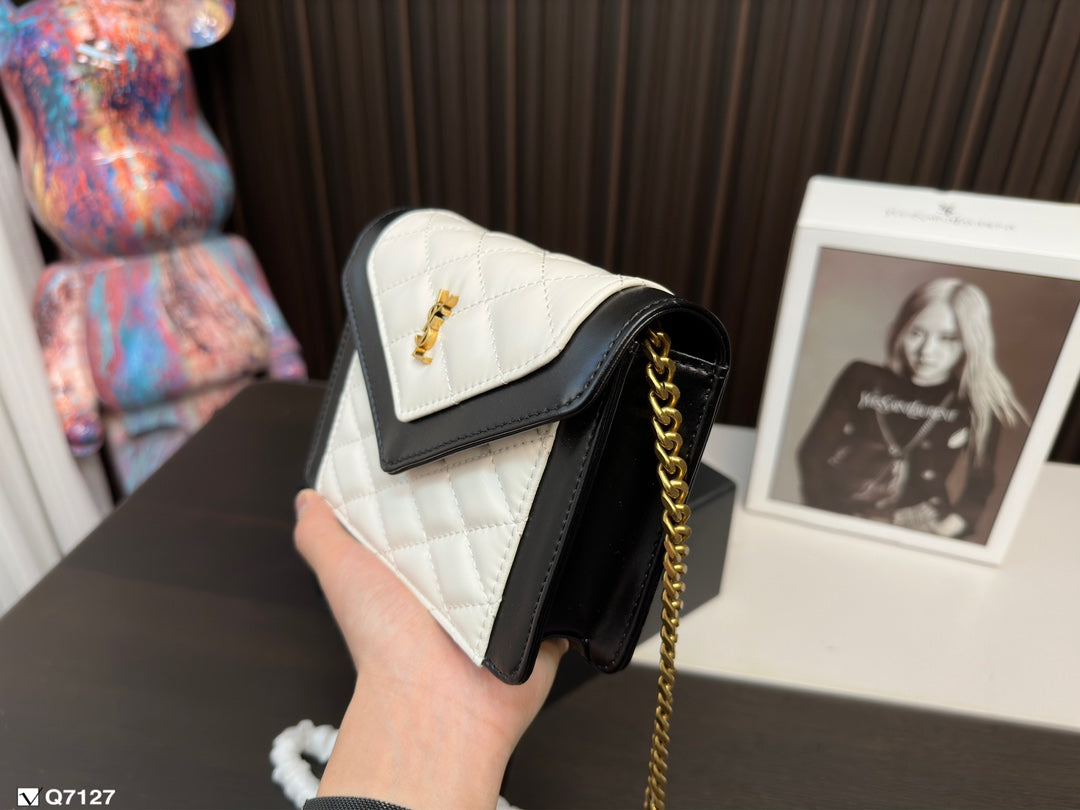 YSL-BAG-274