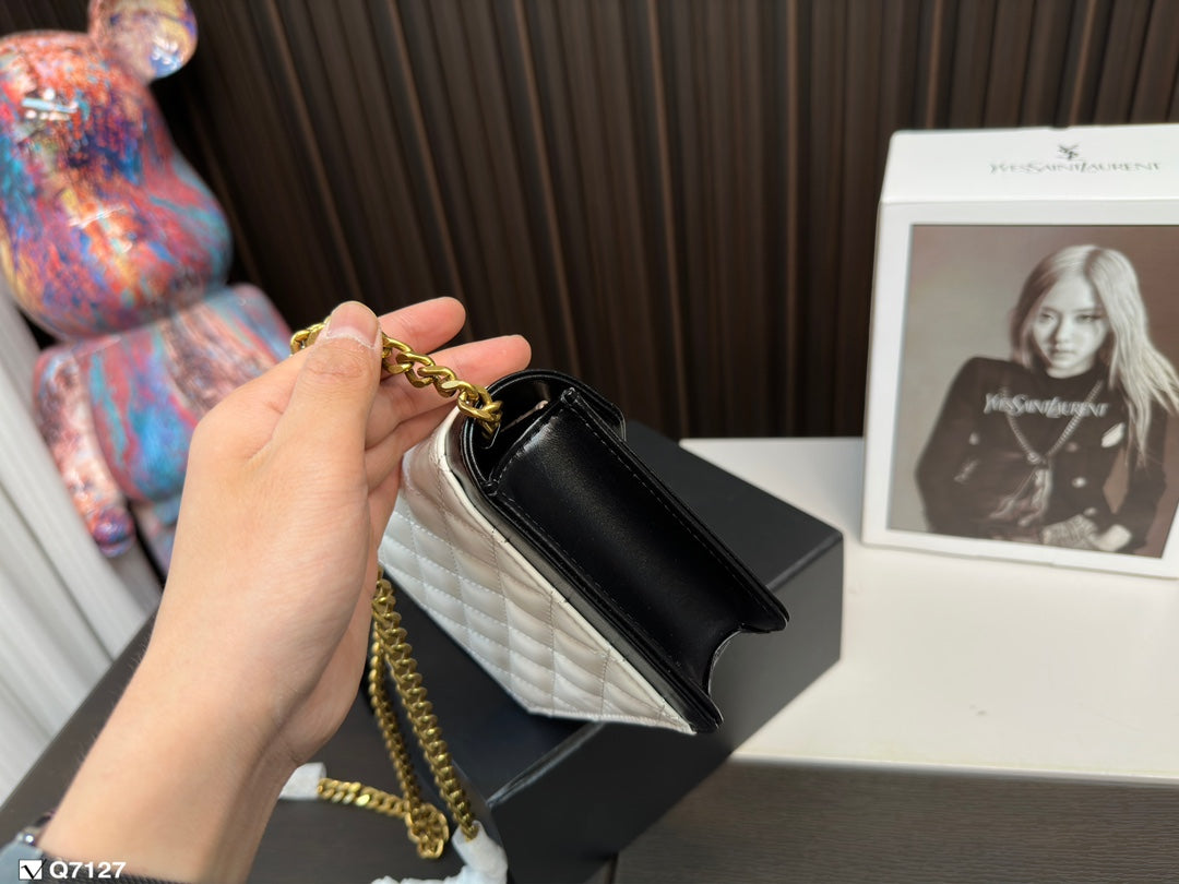YSL-BAG-274
