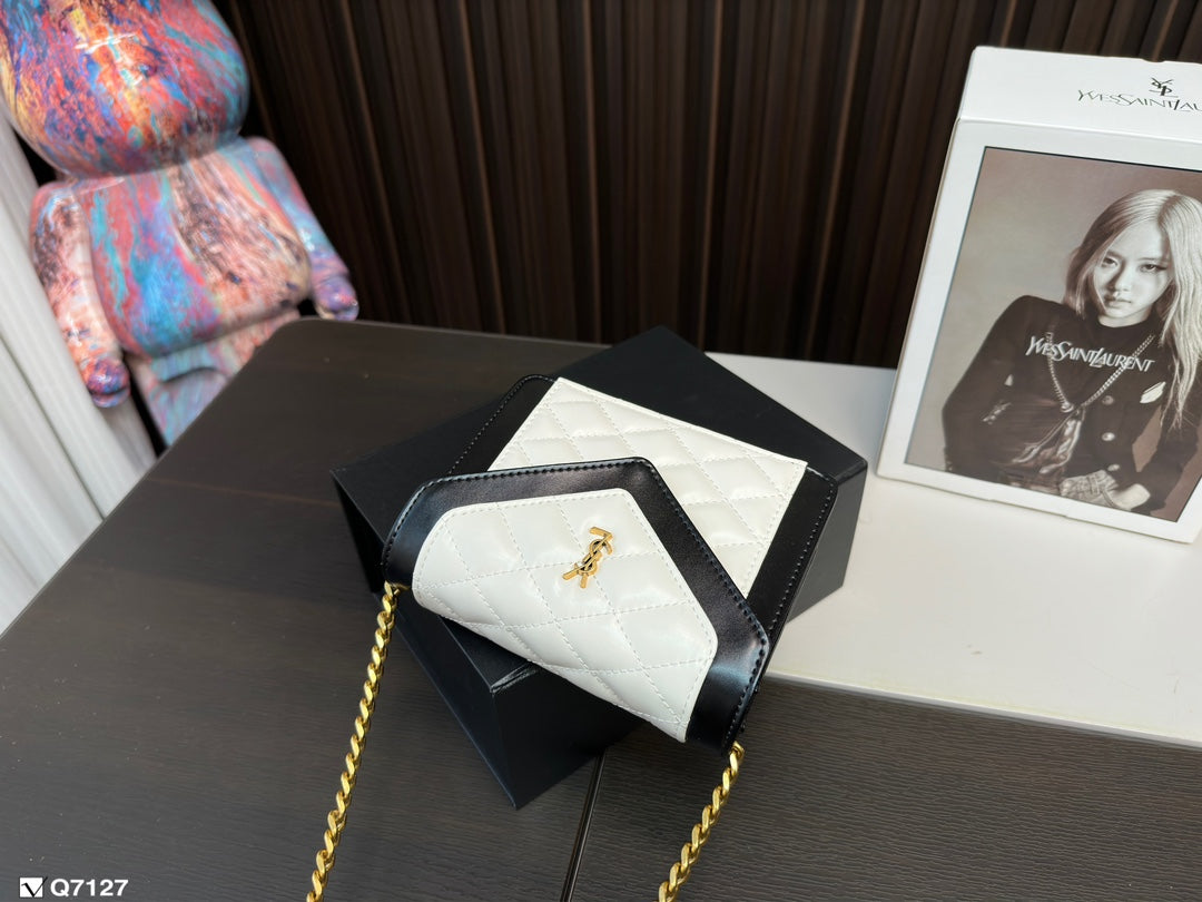 YSL-BAG-274