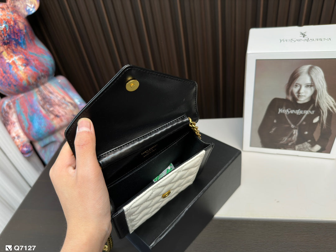 YSL-BAG-274