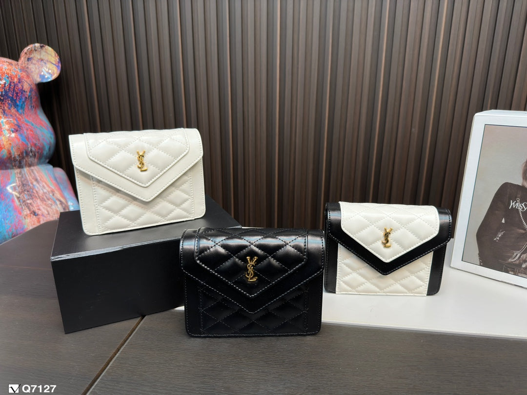 YSL-BAG-274
