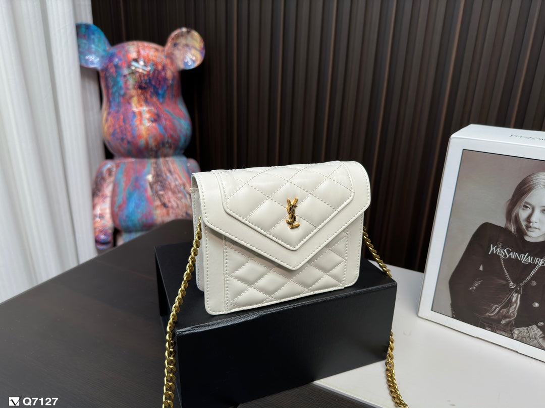 YSL-BAG-274