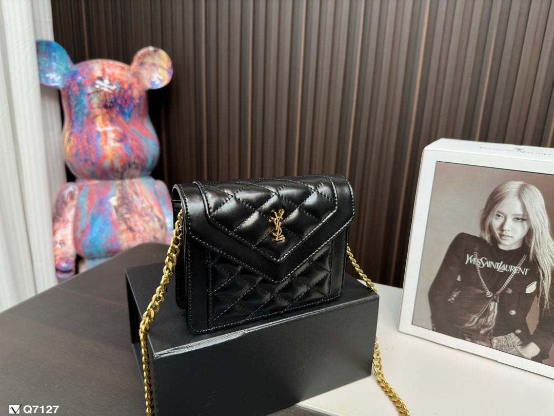 YSL-BAG-274