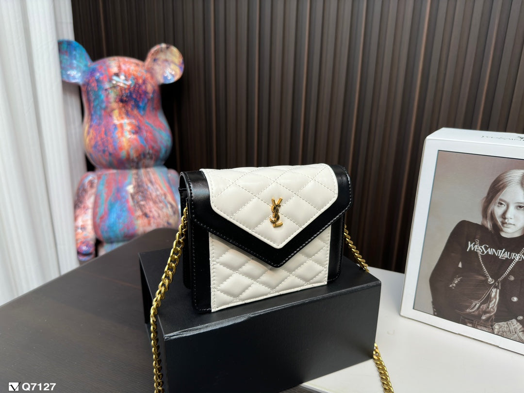 YSL-BAG-274