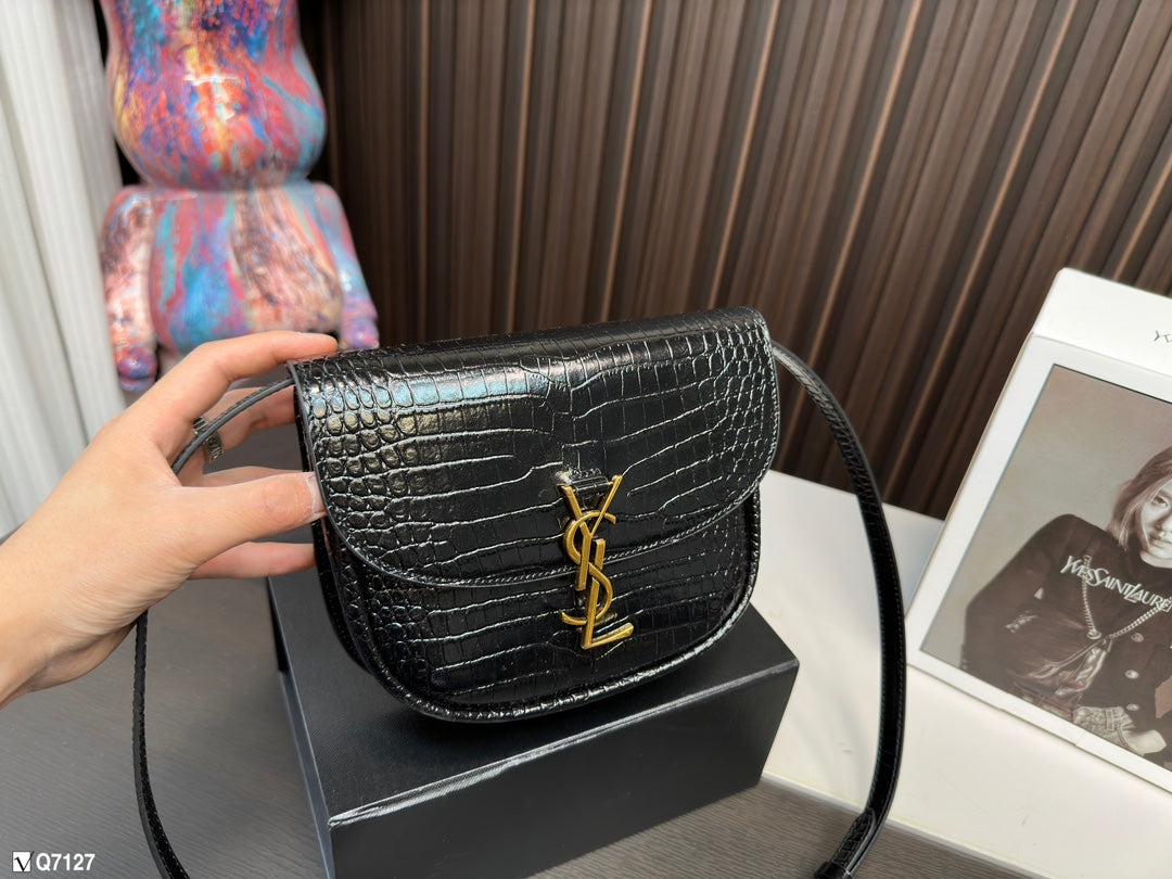 YSL-BAG-275