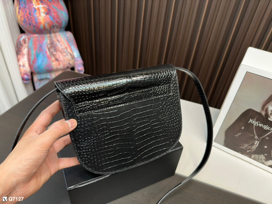 YSL-BAG-275