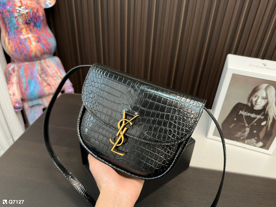 YSL-BAG-275