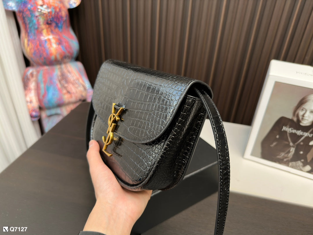 YSL-BAG-275