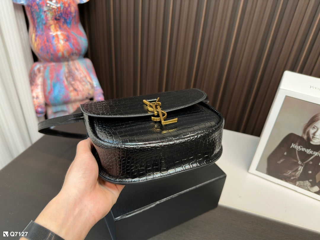 YSL-BAG-275