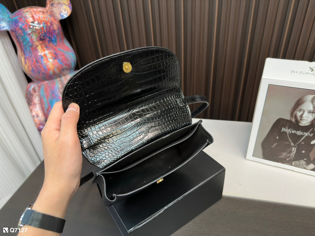 YSL-BAG-275