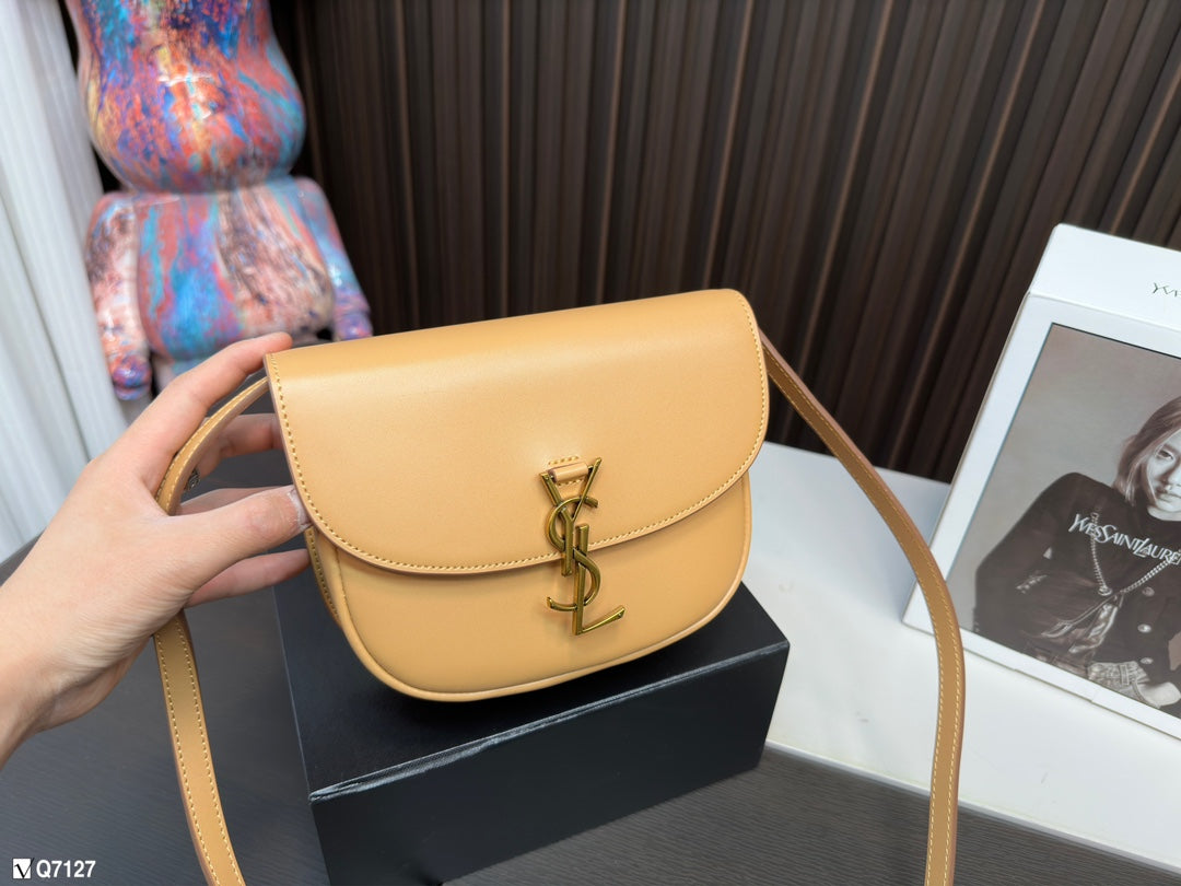 YSL-BAG-275