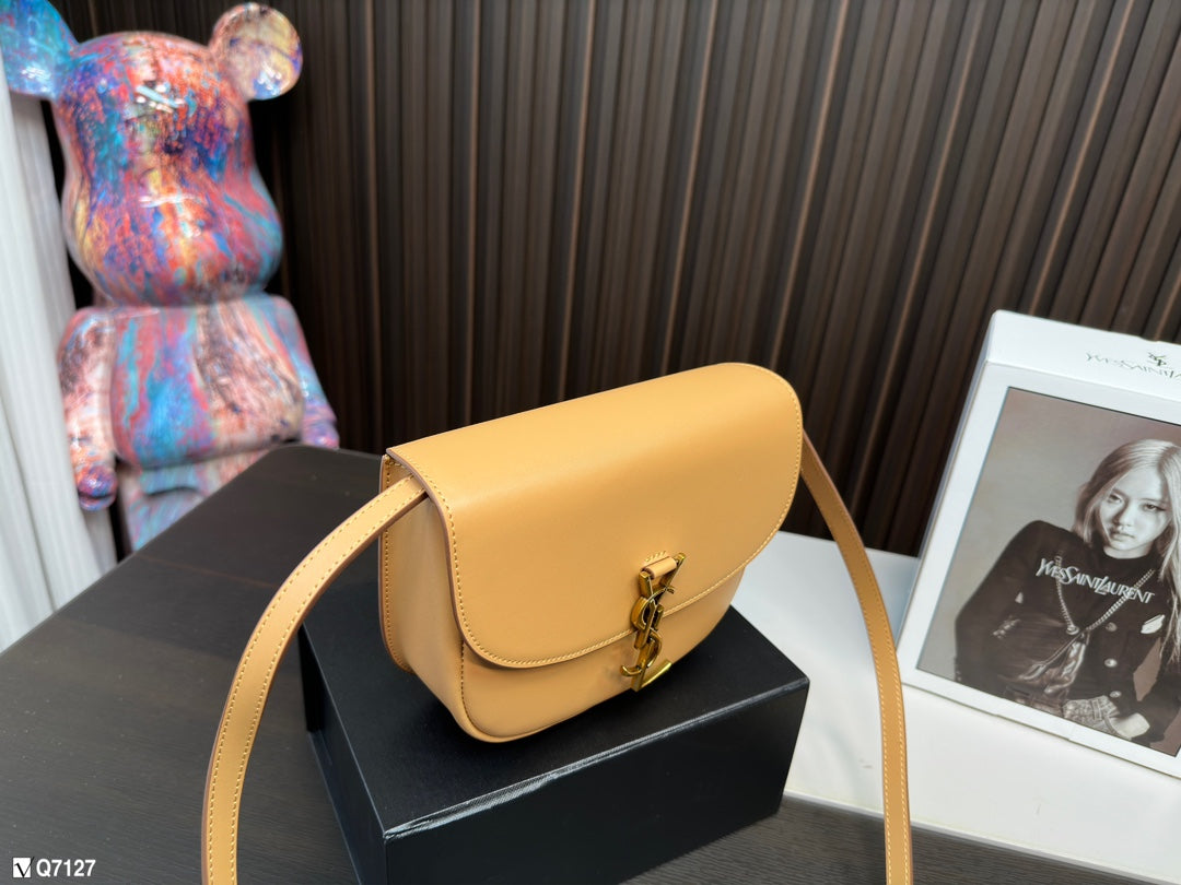 YSL-BAG-275