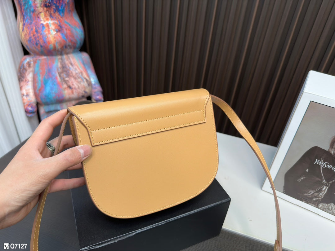 YSL-BAG-275
