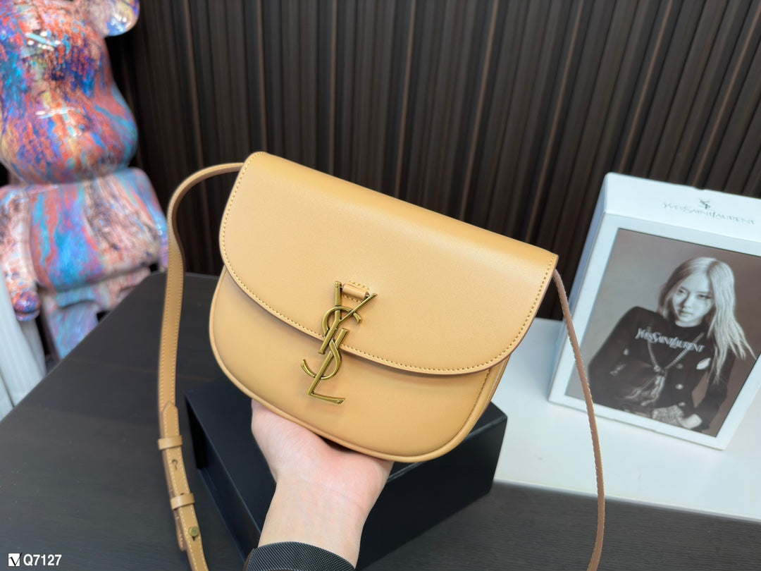 YSL-BAG-275