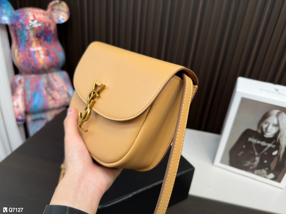 YSL-BAG-275
