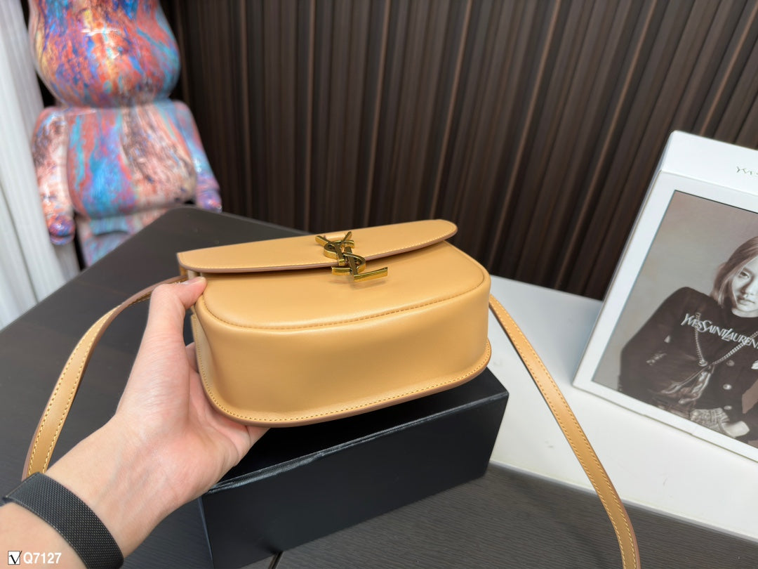 YSL-BAG-275