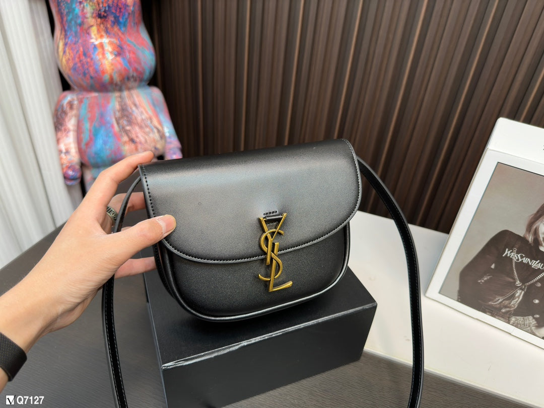 YSL-BAG-275