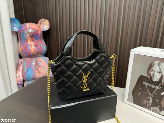 YSL-BAG-276