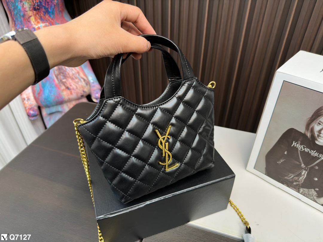 YSL-BAG-276