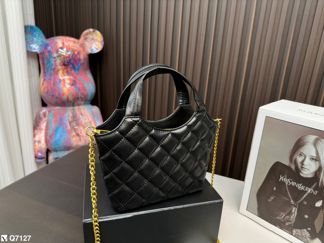 YSL-BAG-276
