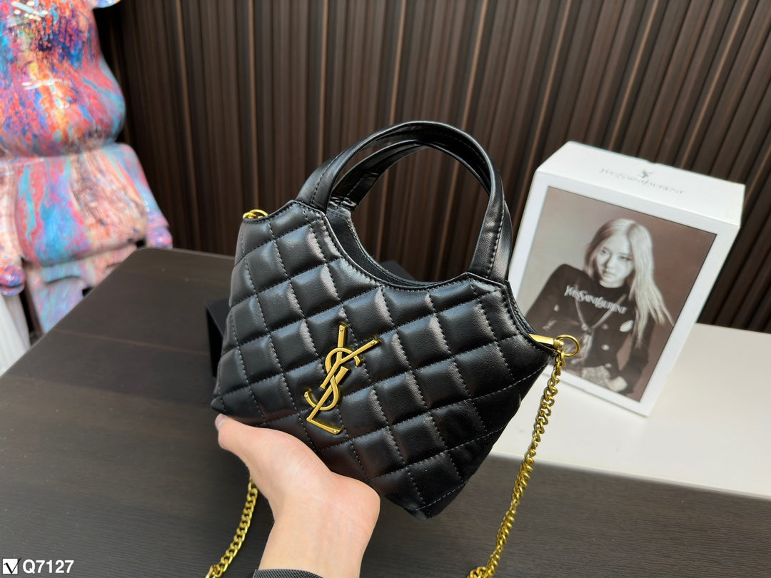 YSL-BAG-276