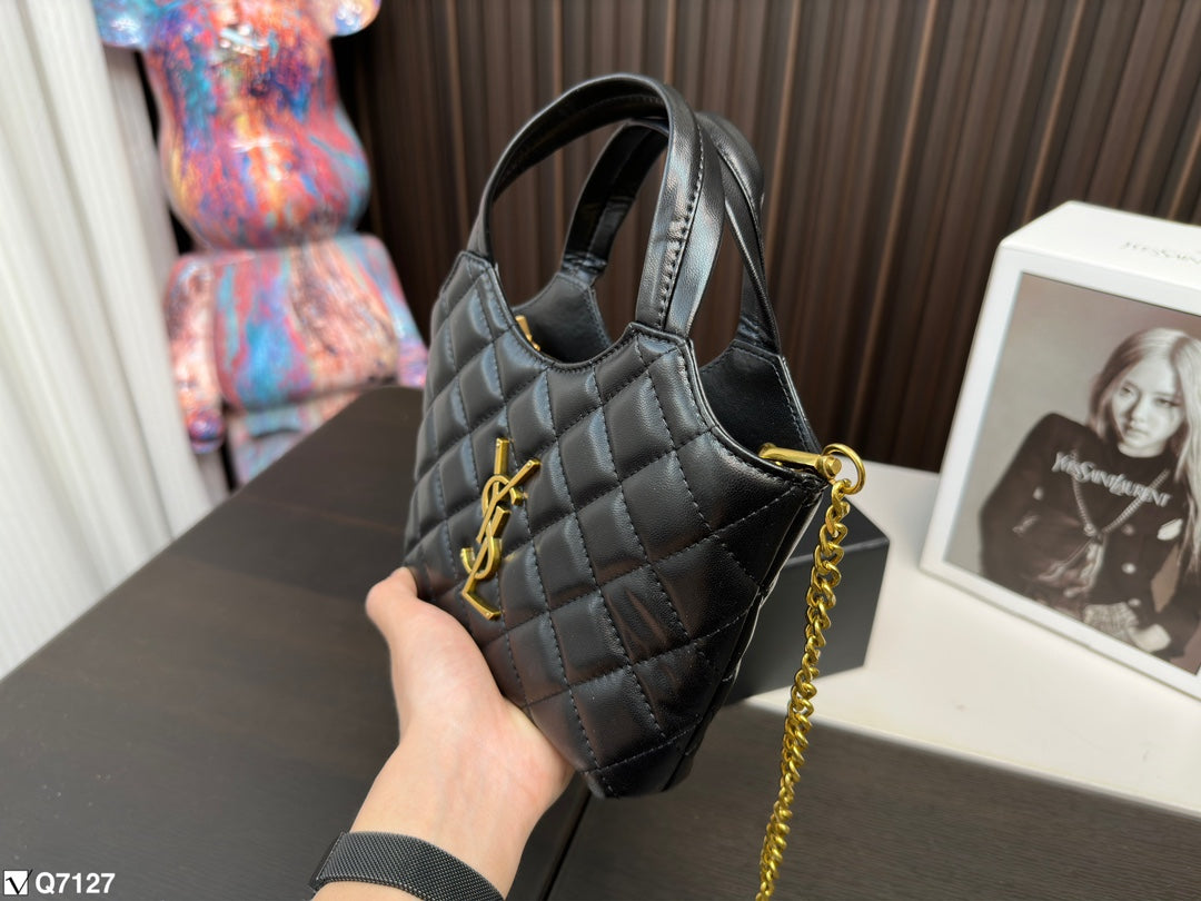 YSL-BAG-276