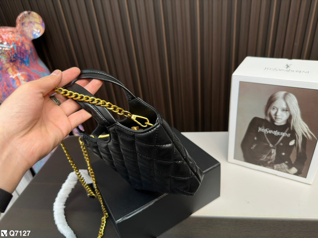 YSL-BAG-276