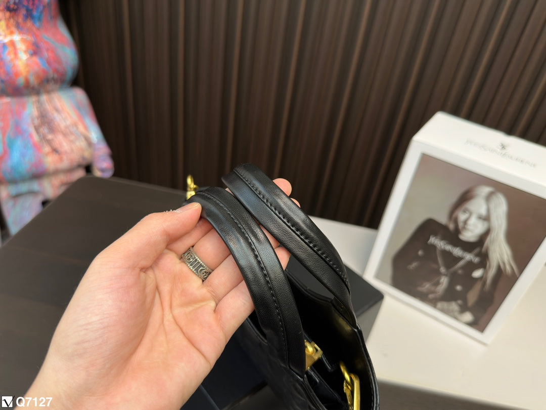 YSL-BAG-276