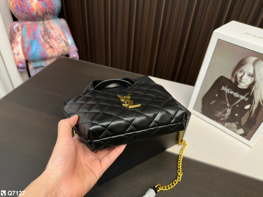 YSL-BAG-276