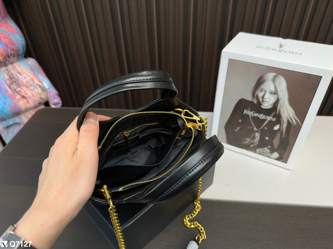 YSL-BAG-276