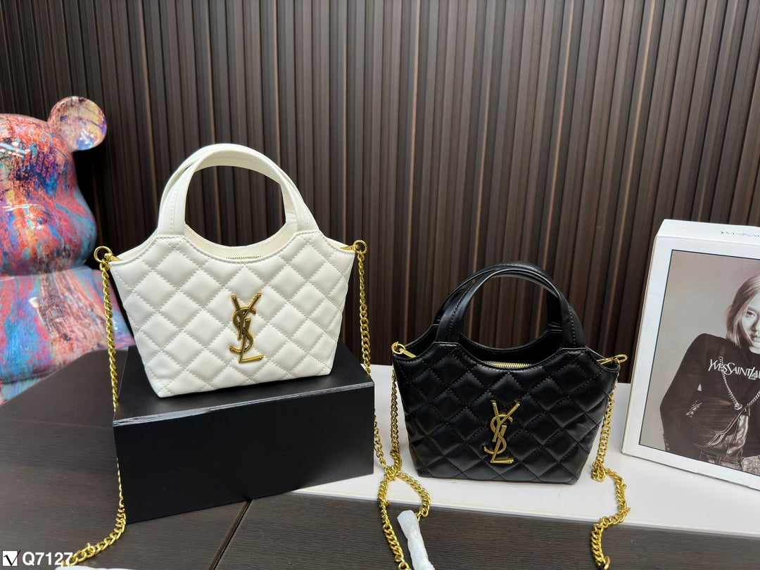 YSL-BAG-276