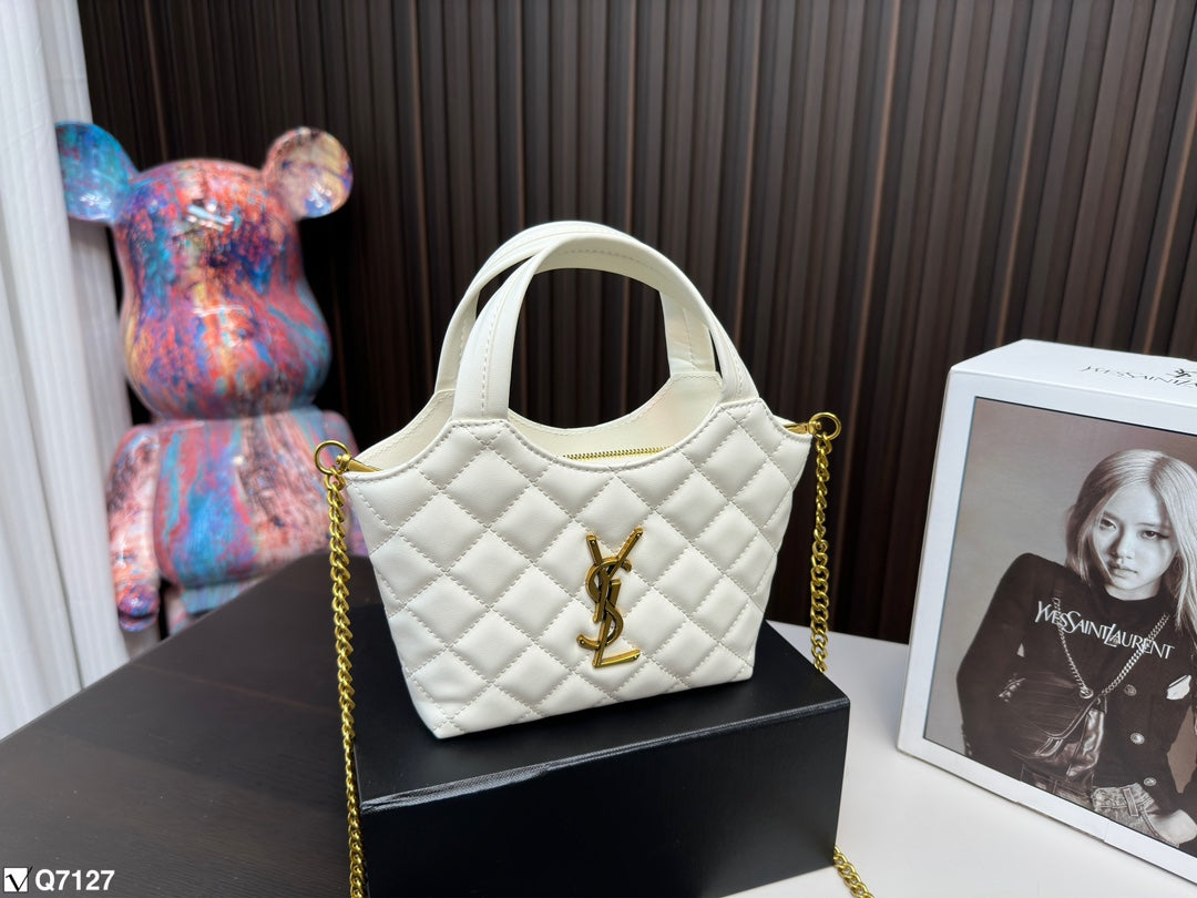 YSL-BAG-276