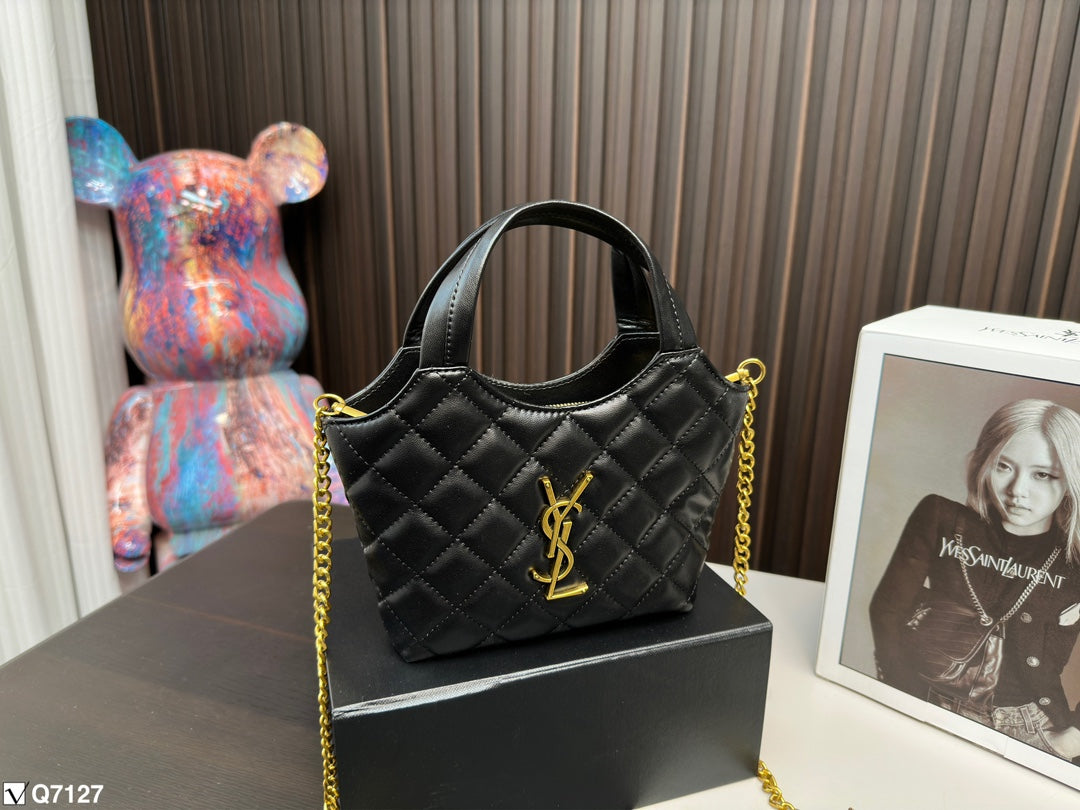 YSL-BAG-276