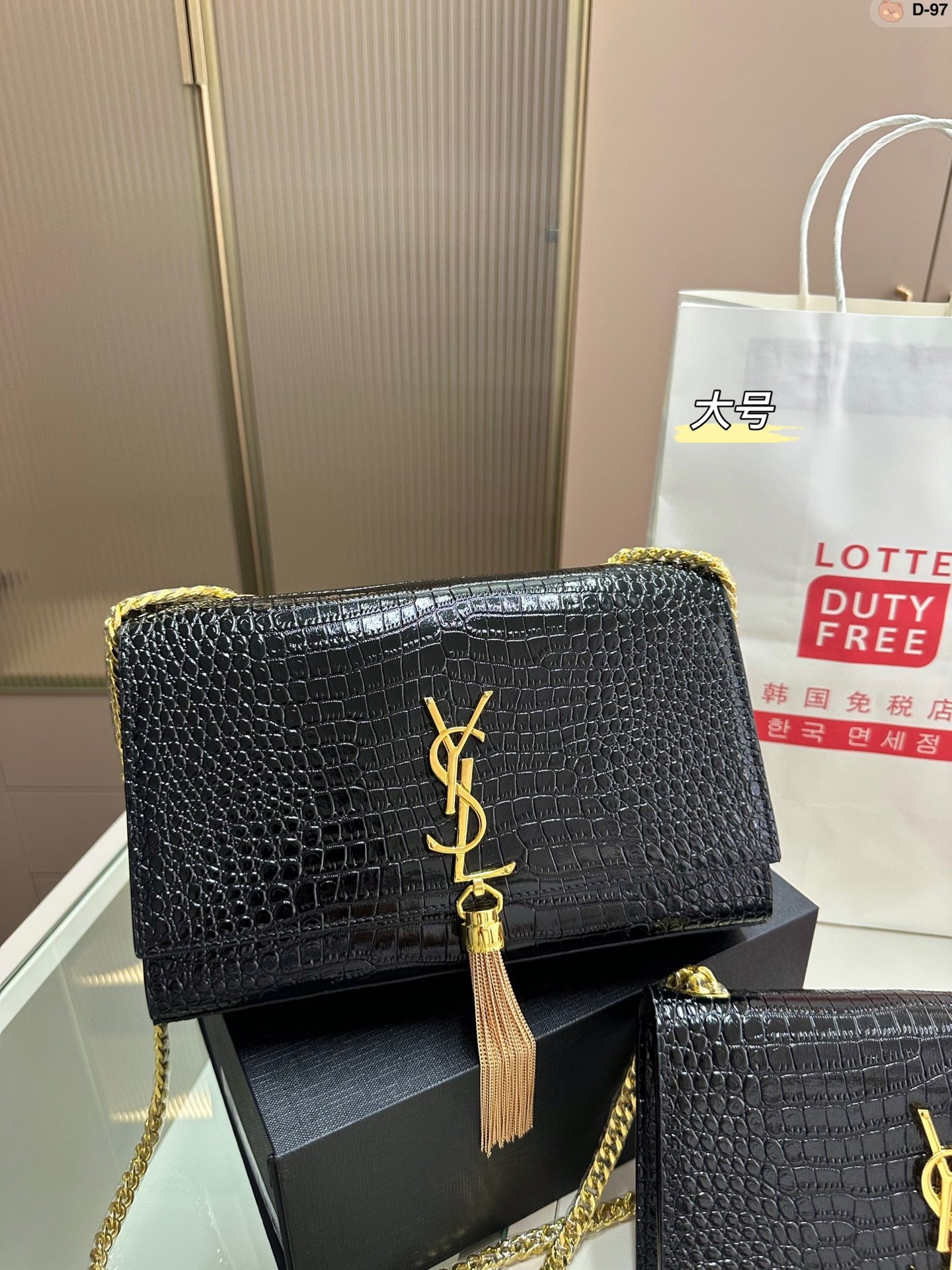 YSL-BAG-278