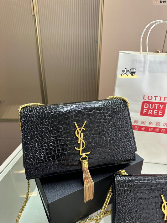 YSL-BAG-278