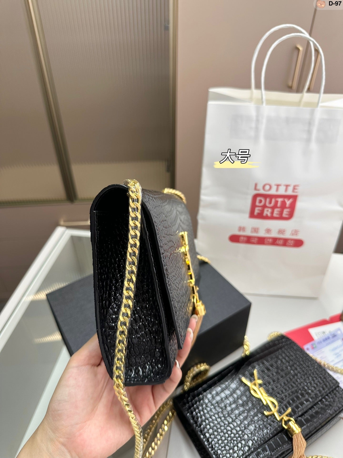 YSL-BAG-278