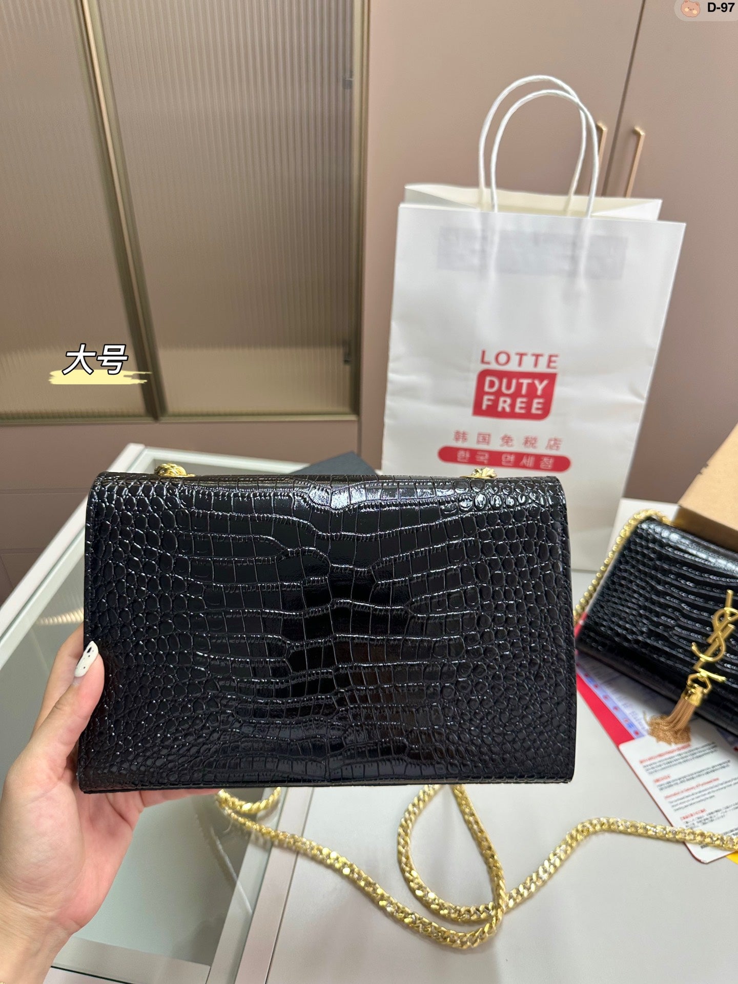 YSL-BAG-278