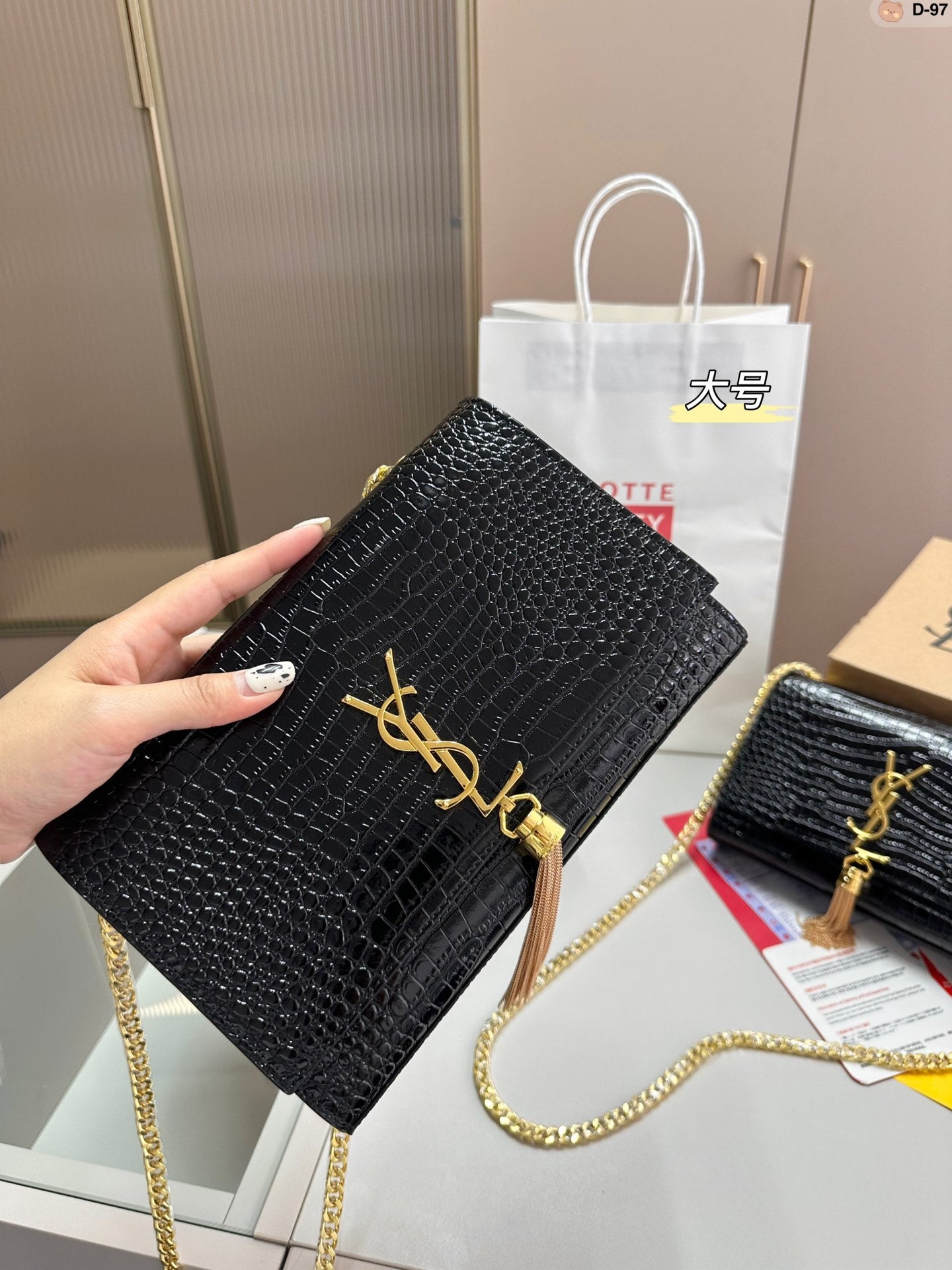 YSL-BAG-277