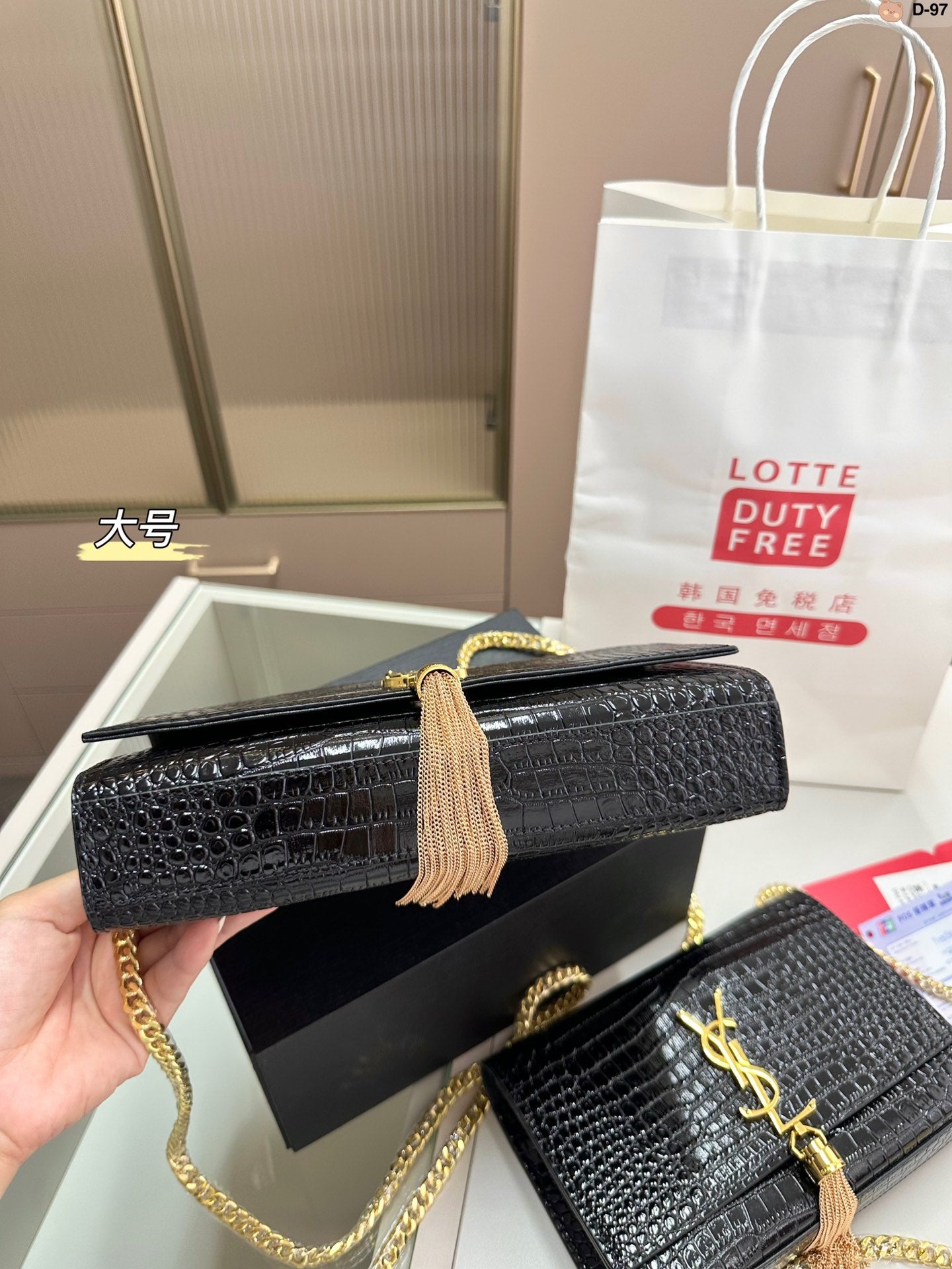 YSL-BAG-278