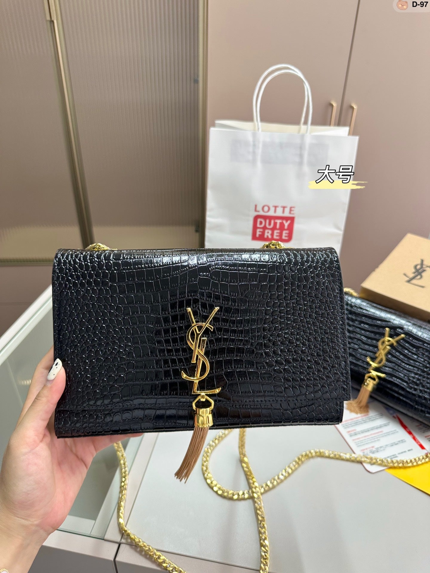 YSL-BAG-277