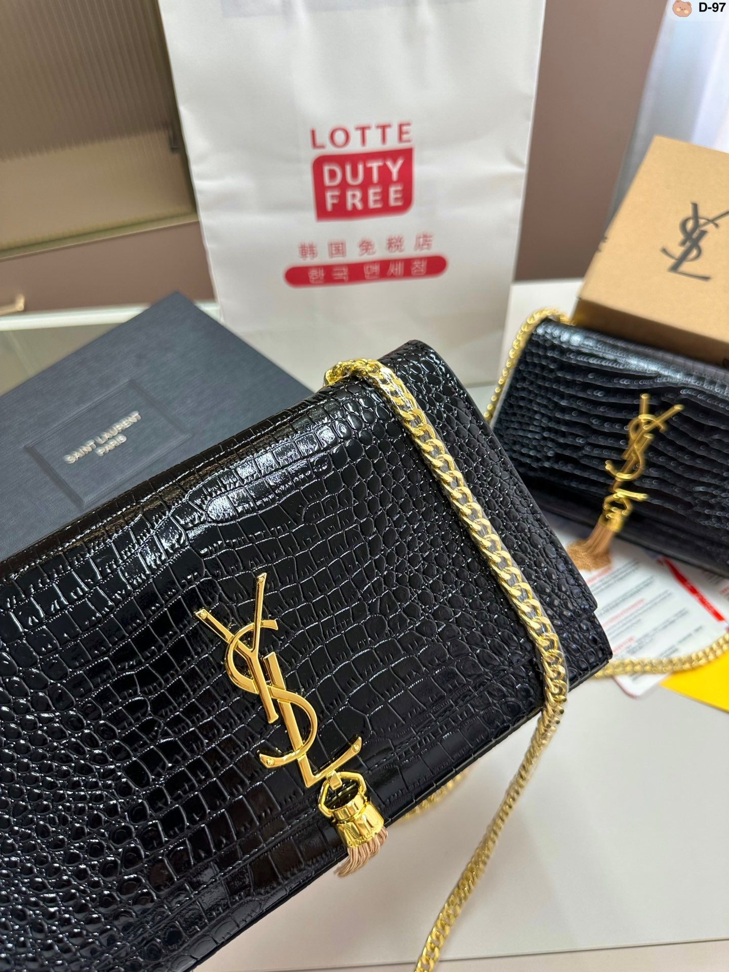YSL-BAG-278