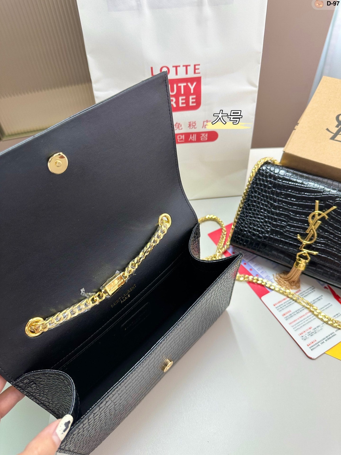 YSL-BAG-277