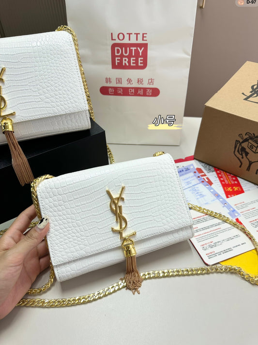 YSL-BAG-279