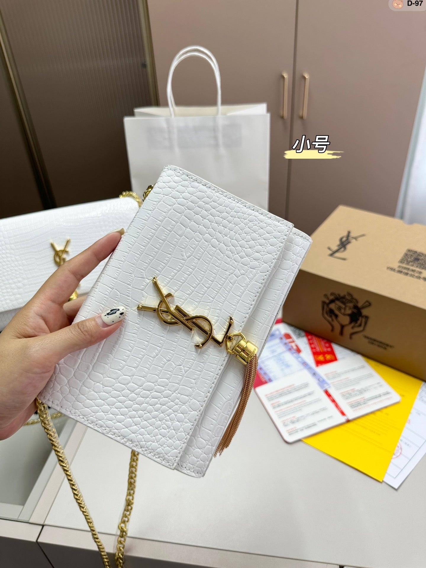 YSL-BAG-279