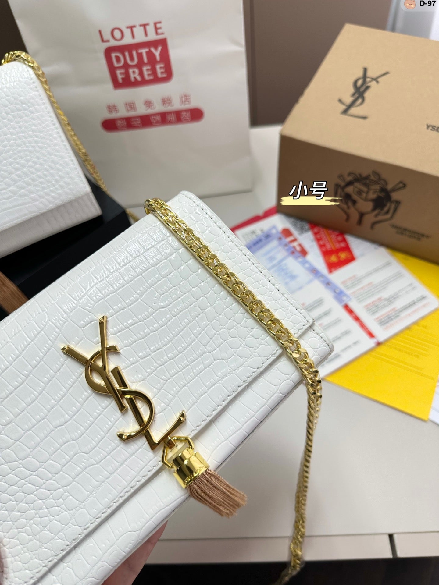 YSL-BAG-279
