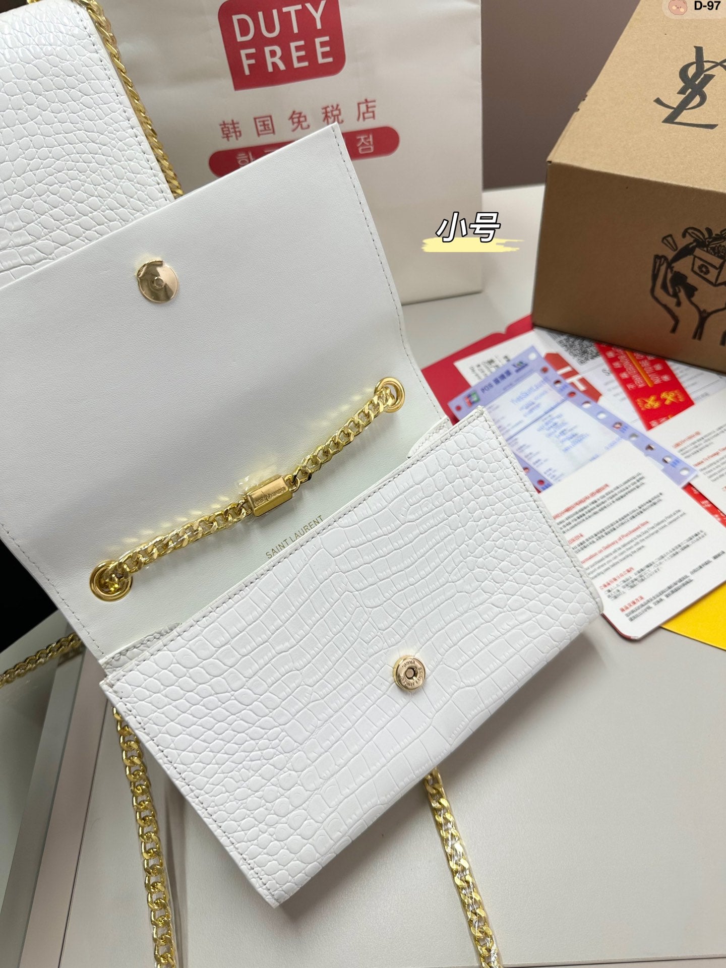 YSL-BAG-279