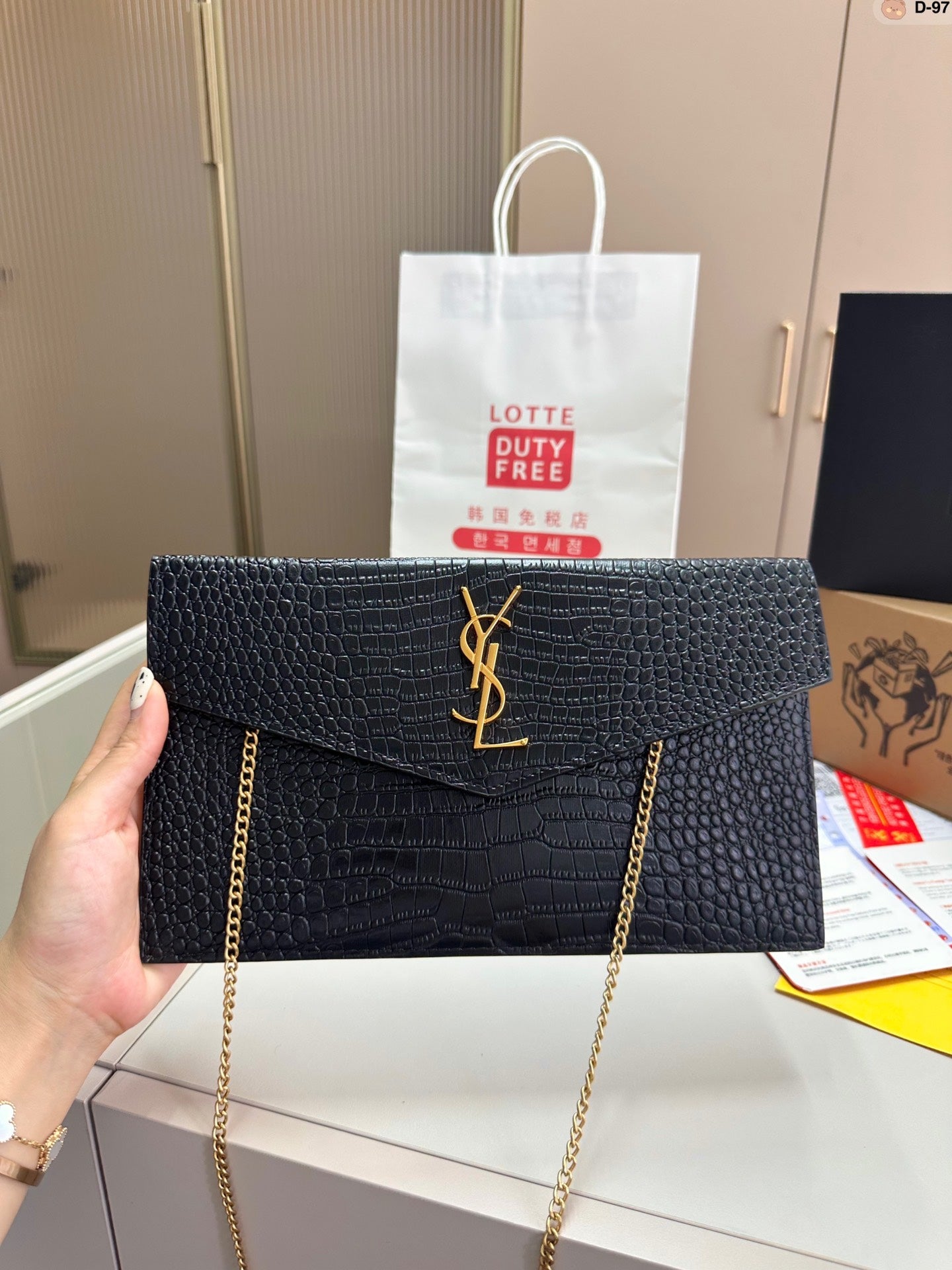 YSL-BAG-281
