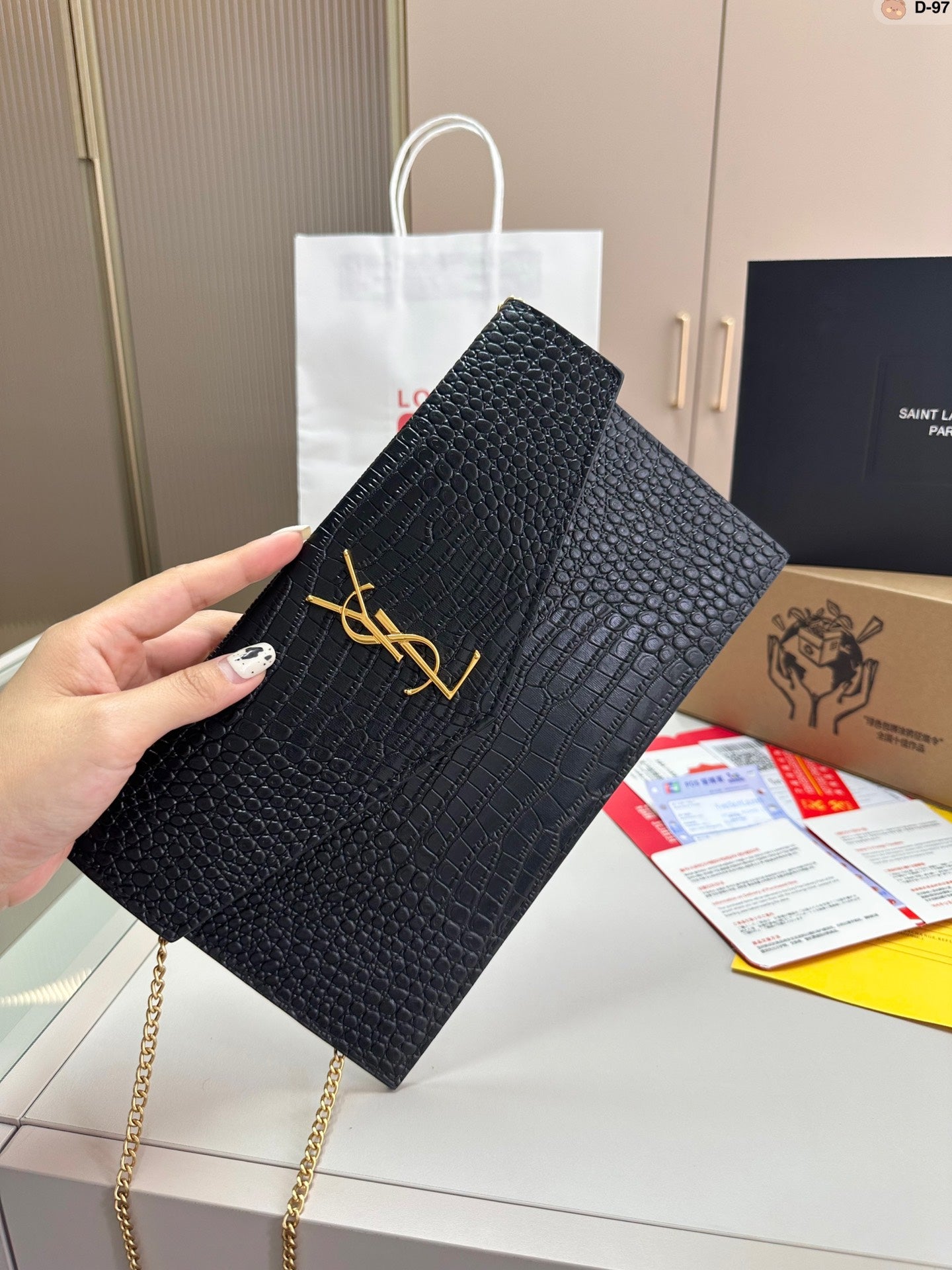 YSL-BAG-281